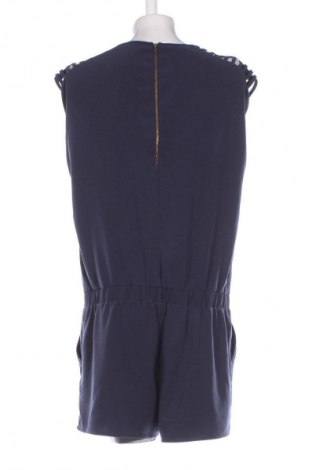 Damen Overall Promod, Größe L, Farbe Blau, Preis € 18,49