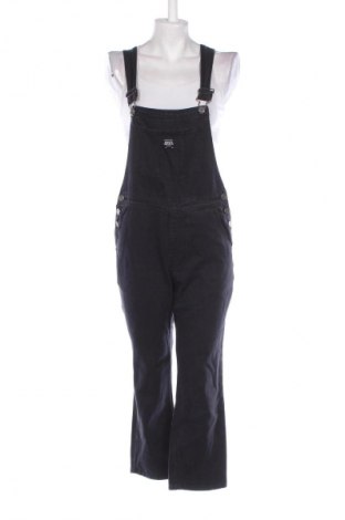 Damen Overall Pull&Bear, Größe S, Farbe Blau, Preis € 15,90