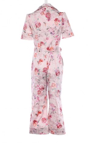 Damen Overall REPLICA, Größe M, Farbe Rosa, Preis 27,99 €