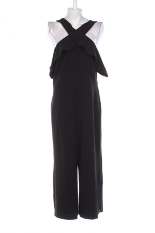 Salopetă de femei Rachel Roy, Mărime XL, Culoare Negru, Preț 182,99 Lei