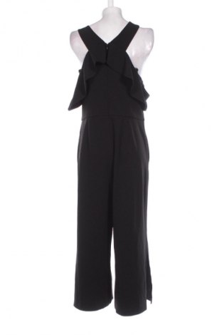 Damen Overall Rachel Roy, Größe XL, Farbe Schwarz, Preis 38,99 €