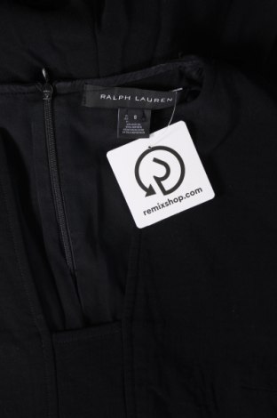 Salopetă de femei Ralph Lauren, Mărime M, Culoare Negru, Preț 1.417,73 Lei