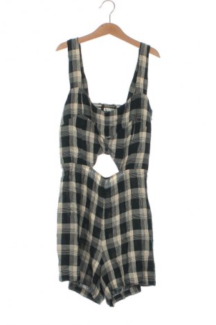 Damen Overall Reformation, Größe XS, Farbe Mehrfarbig, Preis € 62,92