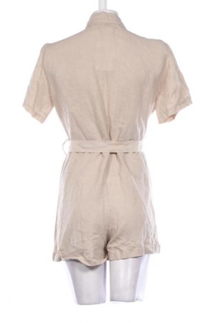 Damen Overall Rodier, Größe M, Farbe Beige, Preis € 41,31