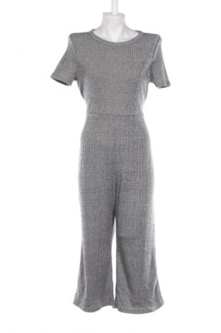 Damen Overall SHEIN, Größe L, Farbe Mehrfarbig, Preis 11,99 €