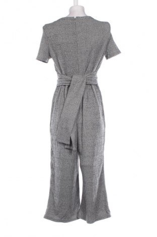 Damen Overall SHEIN, Größe L, Farbe Mehrfarbig, Preis 11,99 €