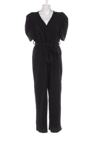 Damen Overall SHEIN, Größe XL, Farbe Schwarz, Preis € 27,49