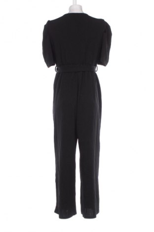 Damen Overall SHEIN, Größe XL, Farbe Schwarz, Preis 27,49 €