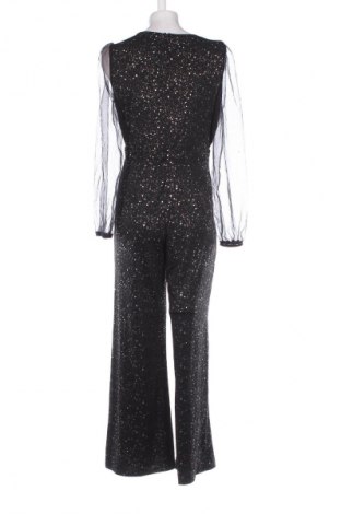 Damen Overall SHEIN, Größe M, Farbe Mehrfarbig, Preis 13,99 €