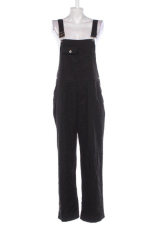 Damen Overall SHEIN, Größe L, Farbe Schwarz, Preis 21,99 €