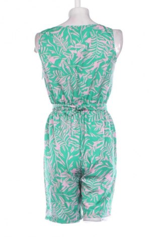 Damen Overall SHEIN, Größe S, Farbe Mehrfarbig, Preis 11,99 €