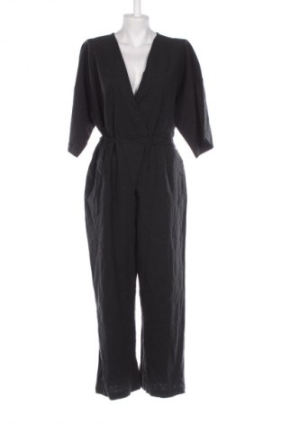 Damen Overall Selected Femme, Größe XXL, Farbe Schwarz, Preis 71,99 €