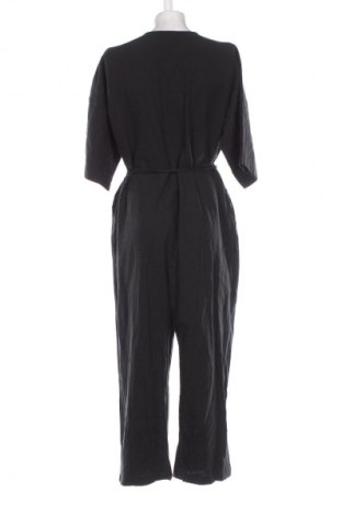 Damen Overall Selected Femme, Größe XXL, Farbe Schwarz, Preis € 71,99