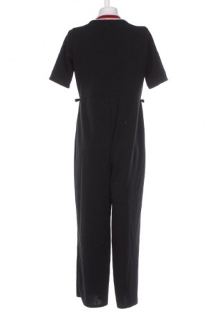 Damen Overall Sisters Point, Größe L, Farbe Schwarz, Preis 38,99 €