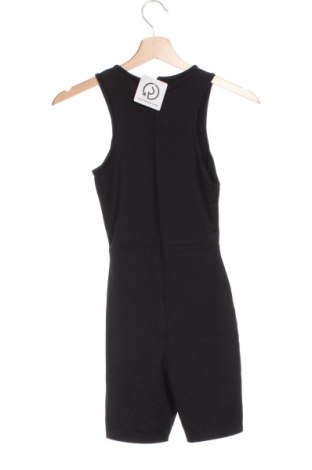 Damen Overall Slazenger, Größe XS, Farbe Schwarz, Preis 13,49 €