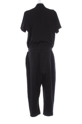 Damen Overall Soya Concept, Größe XXL, Farbe Schwarz, Preis 28,99 €