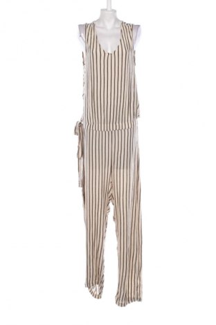 Damen Overall Soya Concept, Größe L, Farbe Mehrfarbig, Preis € 13,99