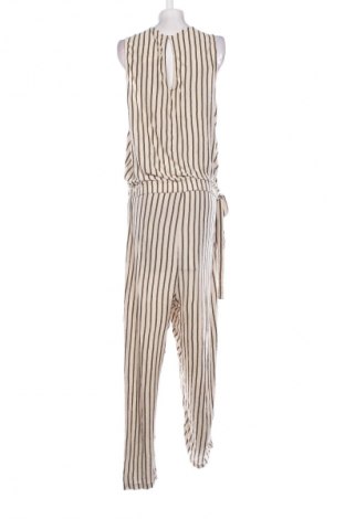 Damen Overall Soya Concept, Größe L, Farbe Mehrfarbig, Preis € 13,99