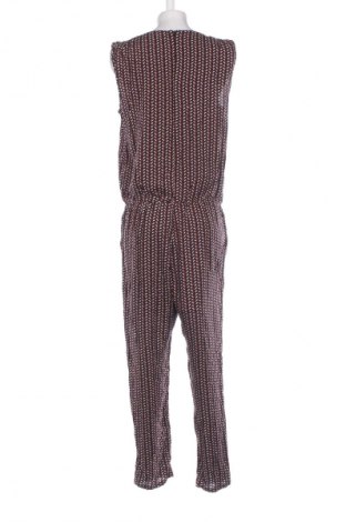 Damen Overall Soya Concept, Größe M, Farbe Mehrfarbig, Preis 26,99 €