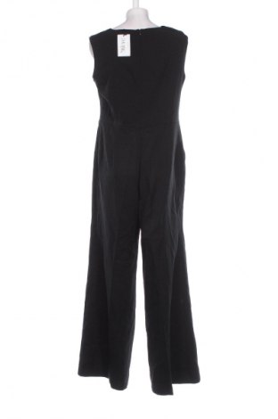 Damen Overall Stylove, Größe XXL, Farbe Schwarz, Preis € 43,49