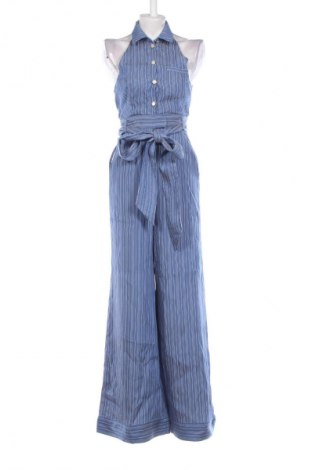 Damen Overall Temperley, Größe S, Farbe Blau, Preis 104,86 €