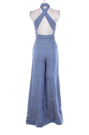 Damen Overall Temperley, Größe S, Farbe Blau, Preis € 78,99