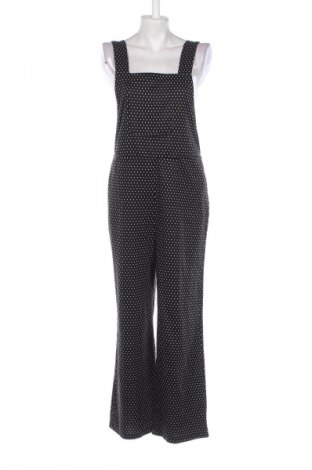 Damen Overall Tu, Größe M, Farbe Schwarz, Preis 11,99 €