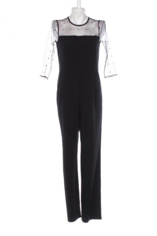 Damen Overall Un Deux Trois, Größe S, Farbe Schwarz, Preis € 12,99