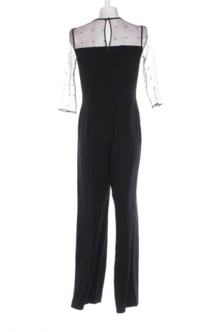 Damen Overall Un Deux Trois, Größe S, Farbe Schwarz, Preis 12,99 €