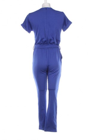 Damen Overall Velmerto, Größe S, Farbe Blau, Preis € 27,92