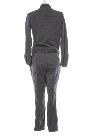 Damen Overall Yaya, Größe M, Farbe Grau, Preis € 27,99