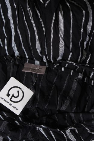 Damen Overall Yessica, Größe S, Farbe Schwarz, Preis € 11,99