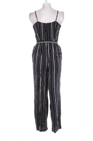 Damen Overall Yessica, Größe S, Farbe Schwarz, Preis 8,99 €