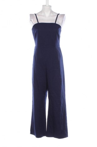 Damen Overall Yoins, Größe M, Farbe Blau, Preis € 19,95