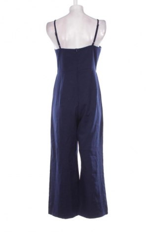 Damen Overall Yoins, Größe M, Farbe Blau, Preis 11,99 €