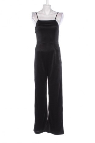 Damen Overall Zara, Größe S, Farbe Schwarz, Preis 10,99 €