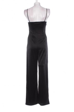 Damen Overall Zara, Größe S, Farbe Schwarz, Preis 10,99 €