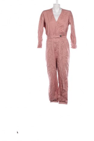 Damen Overall Zara, Größe S, Farbe Rosa, Preis € 23,99