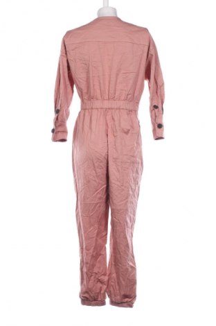 Damen Overall Zara, Größe S, Farbe Rosa, Preis € 23,99