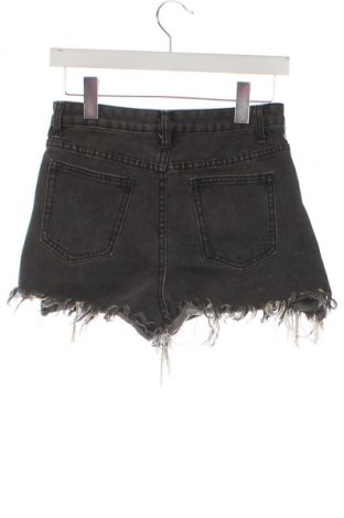 Damen Shorts, Größe XS, Farbe Grau, Preis € 4,99