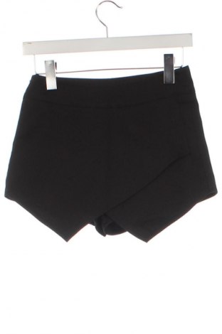 Damen Shorts, Größe S, Farbe Schwarz, Preis € 5,99