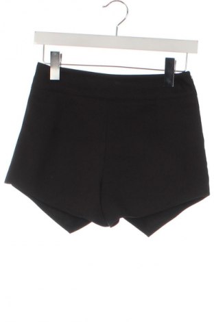 Damen Shorts, Größe S, Farbe Schwarz, Preis € 5,99