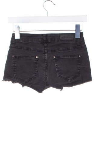 Damen Shorts, Größe XS, Farbe Grau, Preis 5,99 €