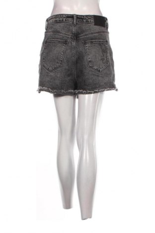 Damen Shorts, Größe M, Farbe Grau, Preis € 11,26