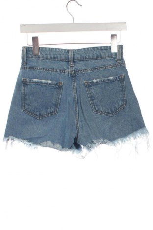 Damen Shorts, Größe XXS, Farbe Mehrfarbig, Preis 5,99 €