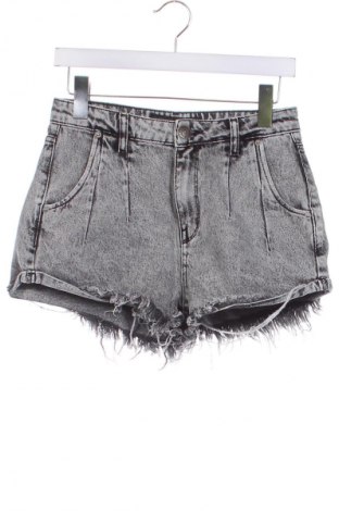 Damen Shorts, Größe S, Farbe Grau, Preis € 5,99