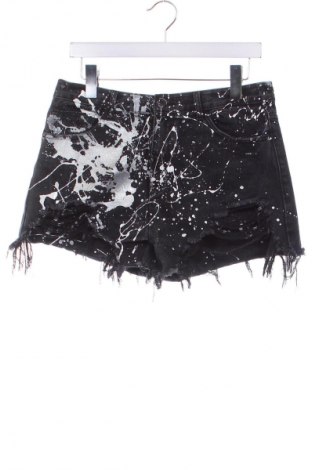 Damen Shorts, Größe M, Farbe Schwarz, Preis € 5,99