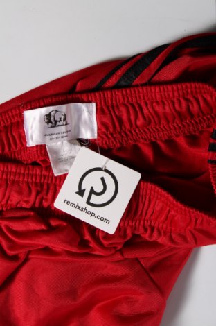 Damen Shorts, Größe L, Farbe Rot, Preis € 9,99