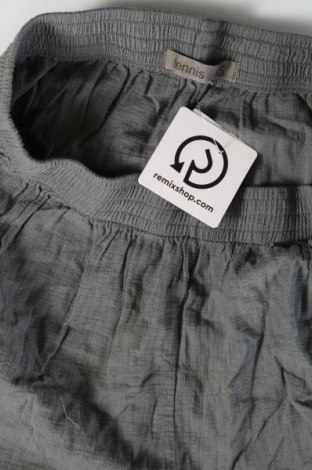 Damen Shorts, Größe XS, Farbe Grau, Preis € 7,99