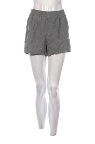 Damen Shorts, Größe XS, Farbe Grau, Preis € 8,99